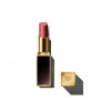 Son Tom Ford To Die For