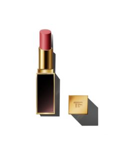Son Tom Ford To Die For