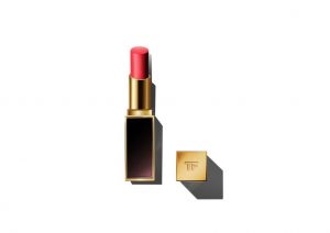Son Tom Ford True Coral