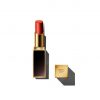 Son Tom Ford Wild Ginger