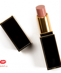 vo-son-cam-nude-tf-02