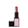 Son Tom Ford Indian Rose 04