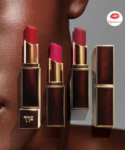 vo-son-tom-ford-satin-matte