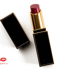 vo-son-tf-satin-matte-19