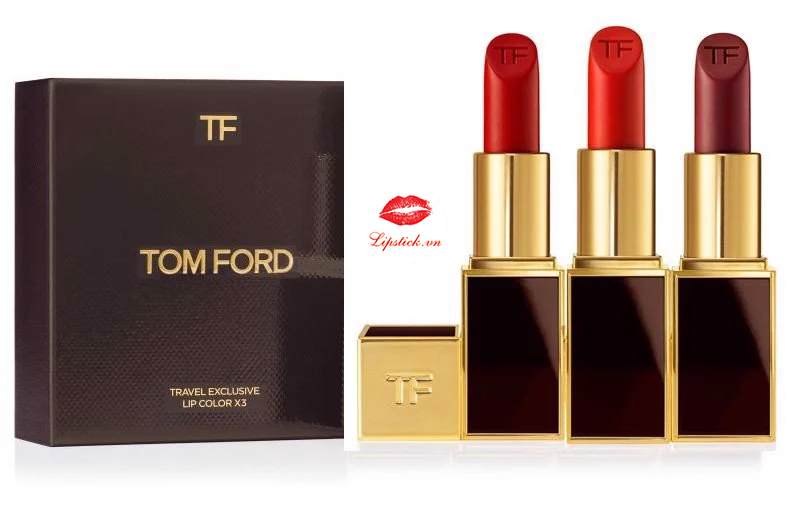son-tom-ford-review