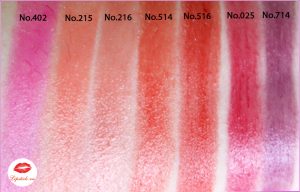 bang-mau-gucci-brillant