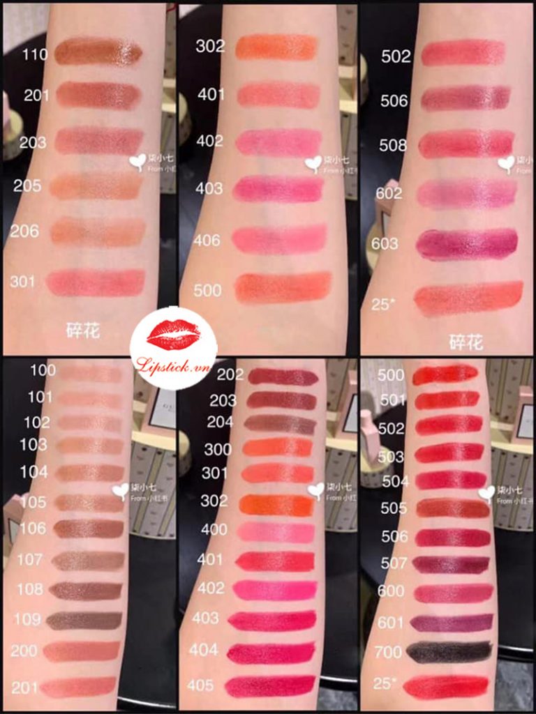 bang-mau-gucci-satin-dep-nhat