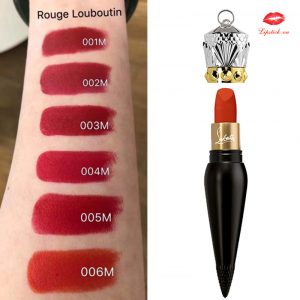 son-louboutin-chinh-hang