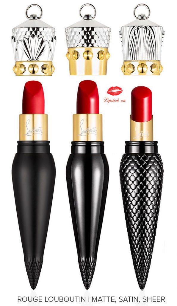 son-louboutin-vo-den